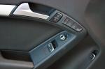 Audi A5 Coupe 2.0T 2012 года (NA)